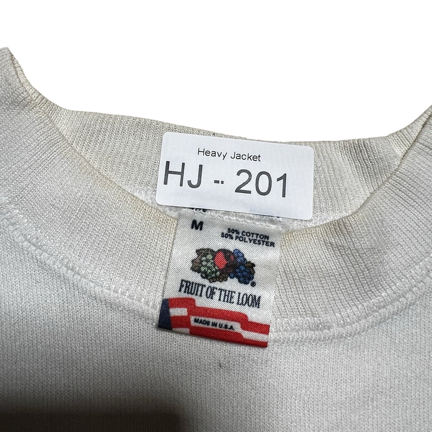 Vintage 80s Girl Scouts On Parade Sweatshirt Trumpet Band Graphic Size Medium