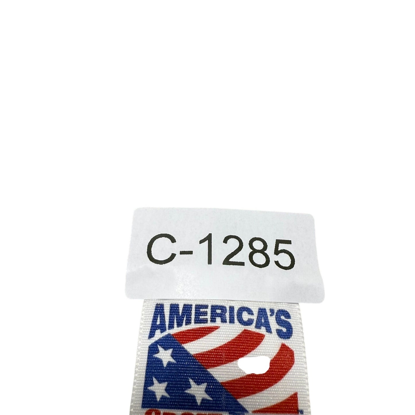 Vintage 1994 Washington Redskin NFL Flintstones Crewneck Pullover Sweatshirt XL