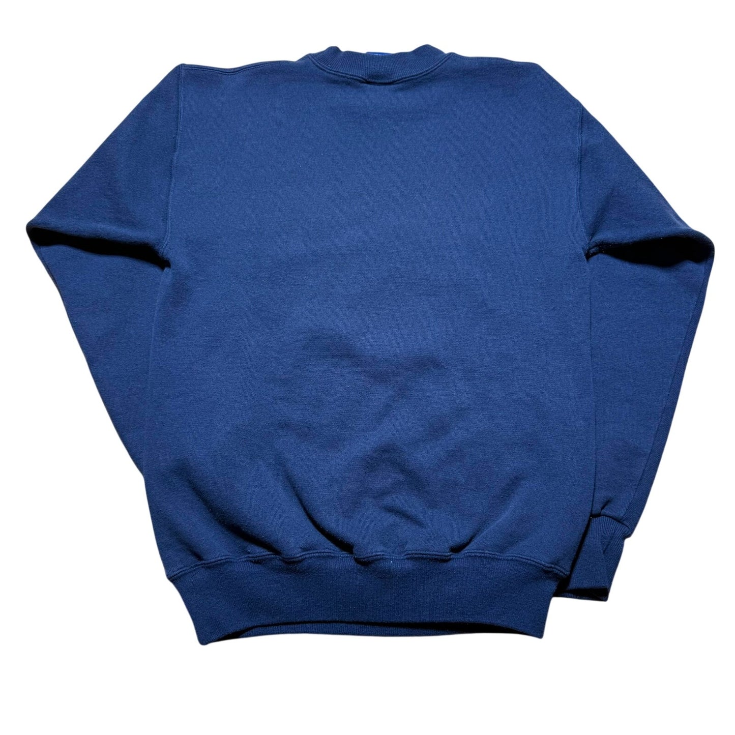 Vintage 1996 Atlanta Olympics USA Team Sweatshirt USA Made Youth - Large (14-16)