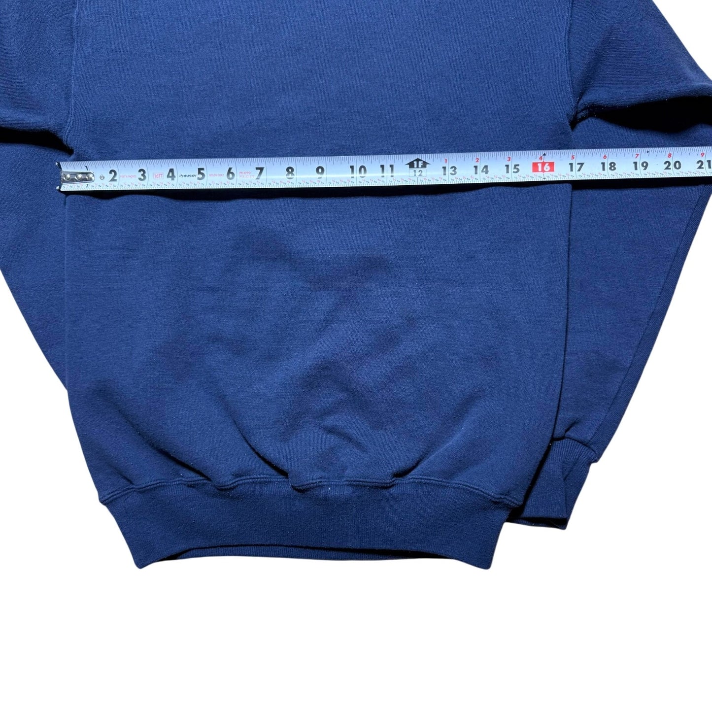 Vintage 1996 Atlanta Olympics USA Team Sweatshirt USA Made Youth - Large (14-16)