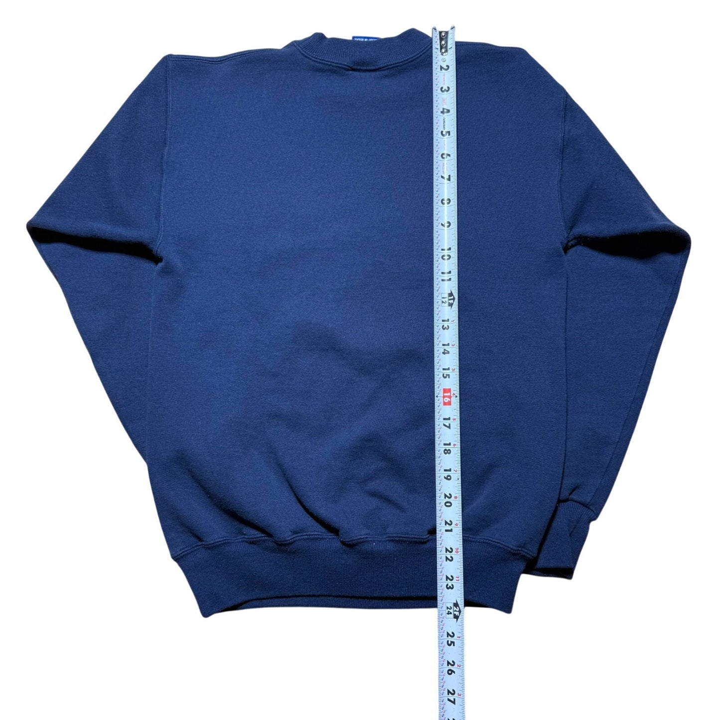 Vintage 1996 Atlanta Olympics USA Team Sweatshirt USA Made Youth - Large (14-16)