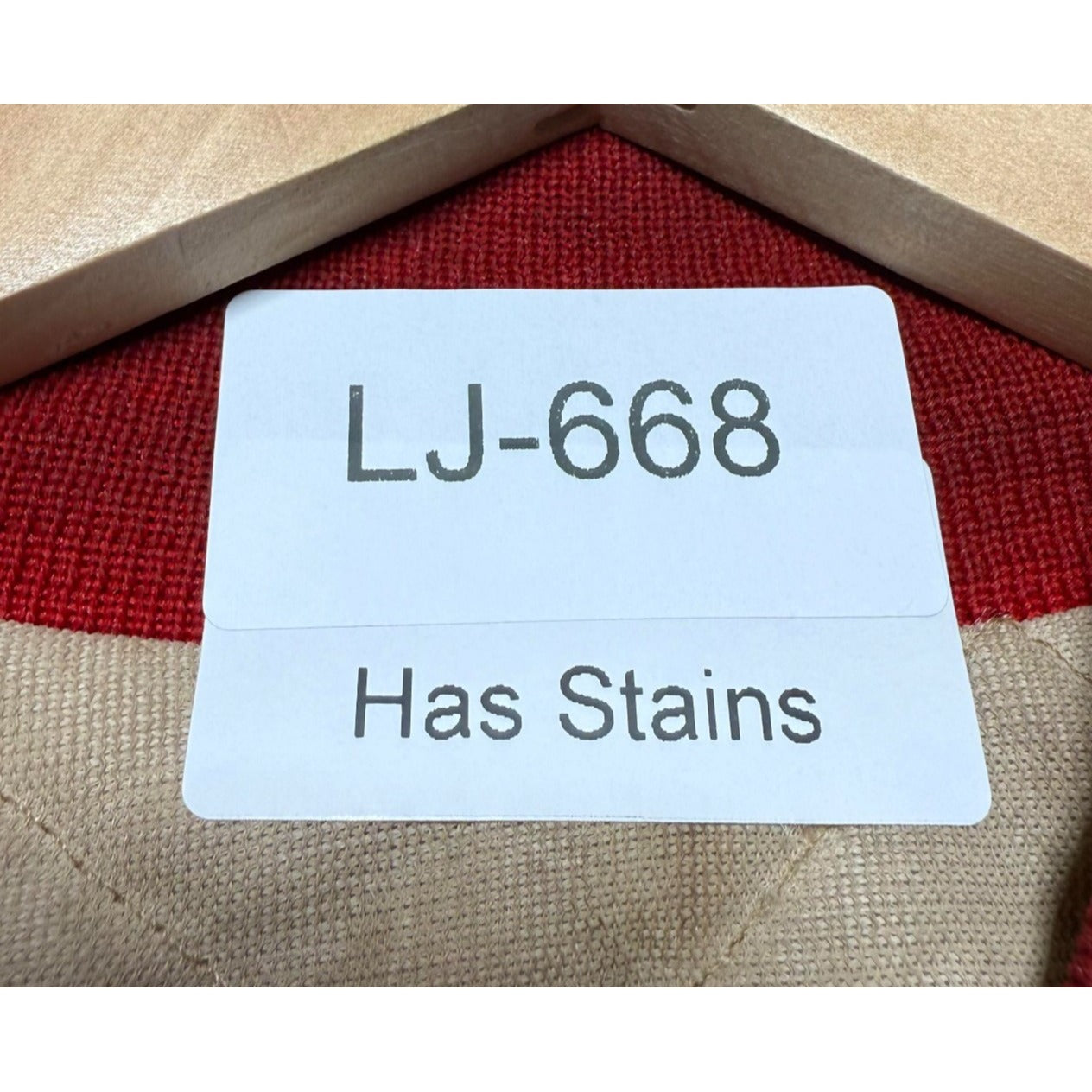 Vintage 80s Chicago Bulls NBA Basketball Satin Bomber Jacket USA Made - Medium