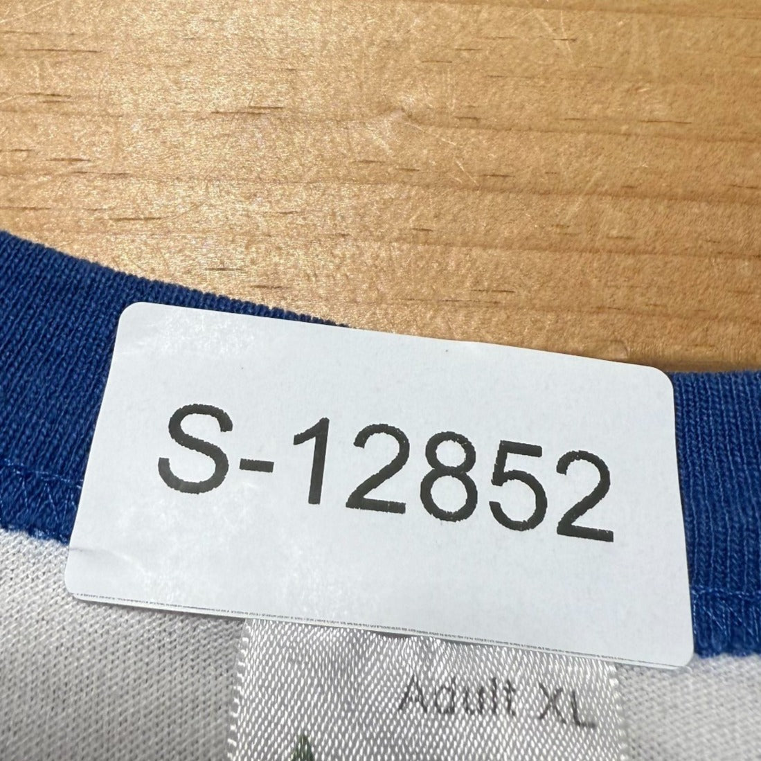 Vintage 1996 Kiss Alive Worldwide 96-97 Reunion Tour Concert Raglan Shirt USA XL