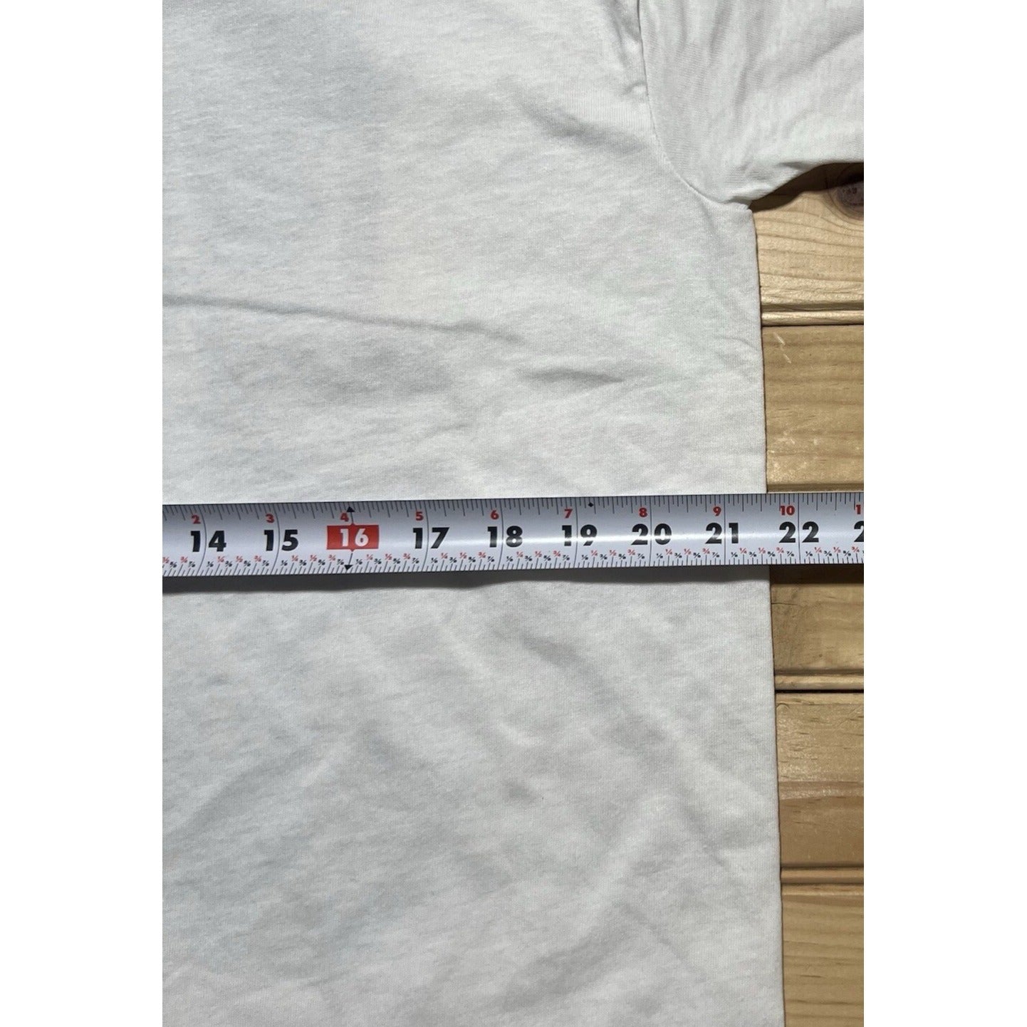 Vintage 1996 Ron Wallace USA Country Music Screen Play Shirt Size Large