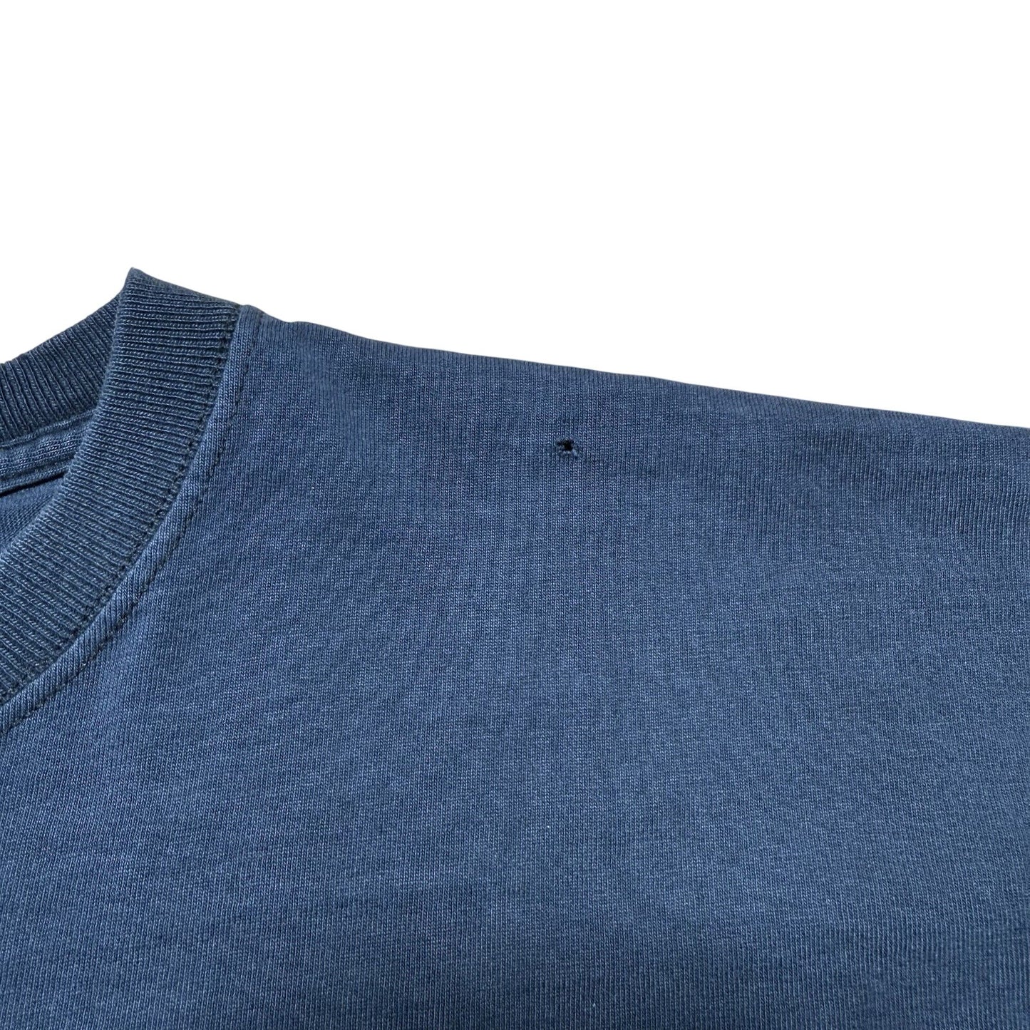 Vintage 2006 NBA All Star Game Yao Kobe Lebron Iverson Shaq McGrady Shirt 2XL