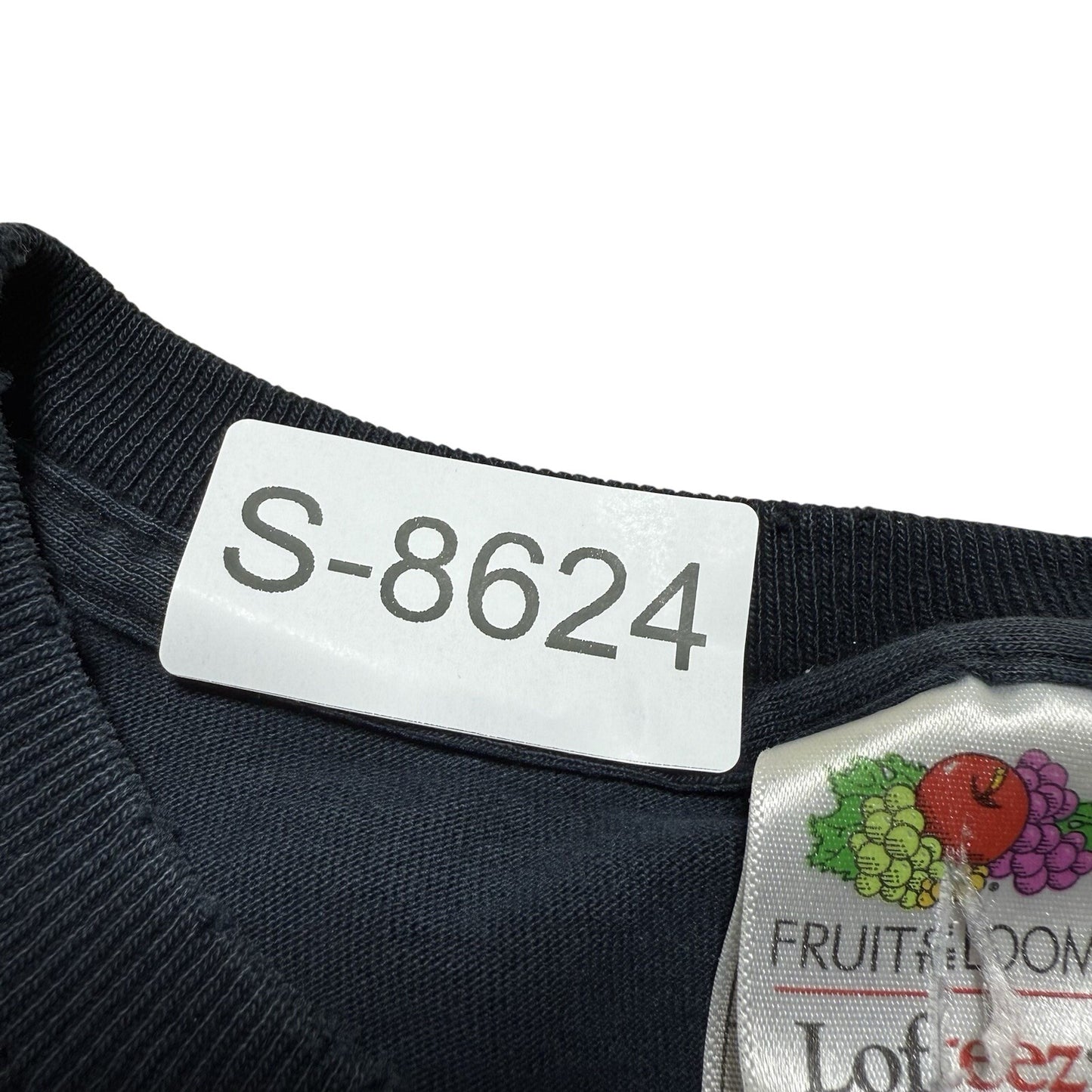 Vintage 2006 NBA All Star Game Yao Kobe Lebron Iverson Shaq McGrady Shirt 2XL