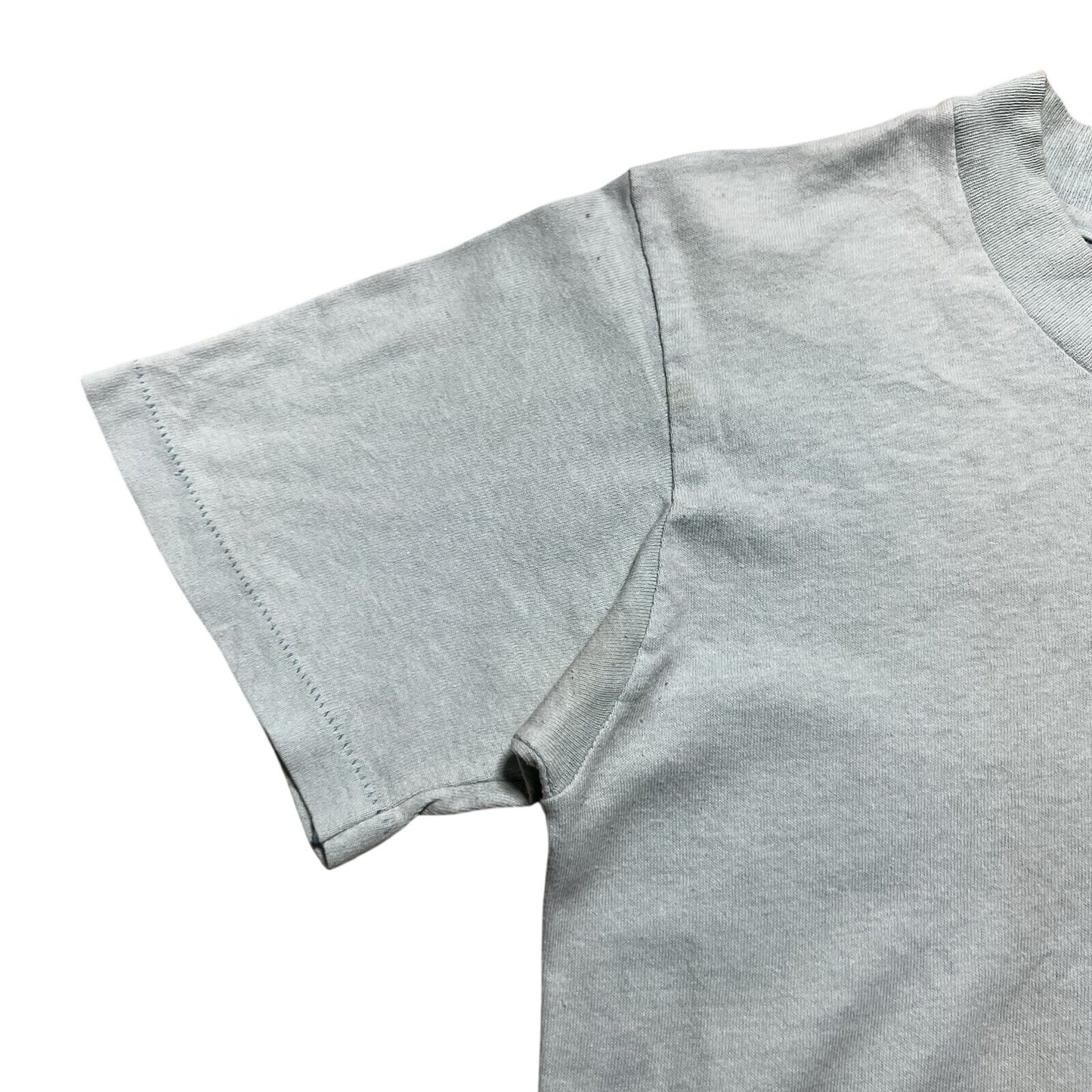 Vintage 80s 1981 Powell Peralta Dragon Graphic Steve Caballero Autographed Small