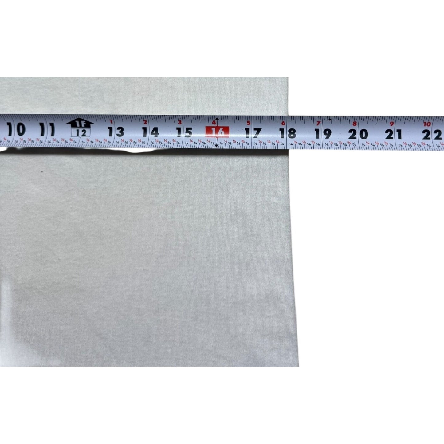 Vintage 70s Ireland Holden Sprint Car Classic Cairns Racing Shirt Size Medium